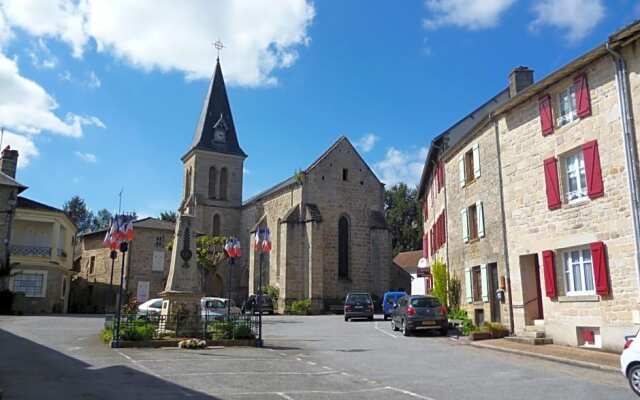 Chambres DHôtes LHirondelle du Lac