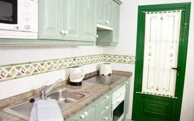 Villas Bocaina