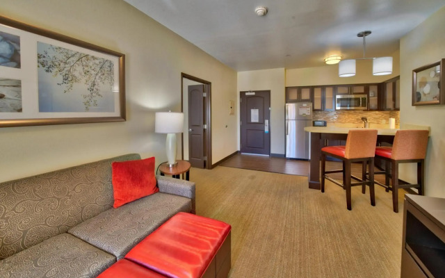 Staybridge Suites Lubbock South by IHG