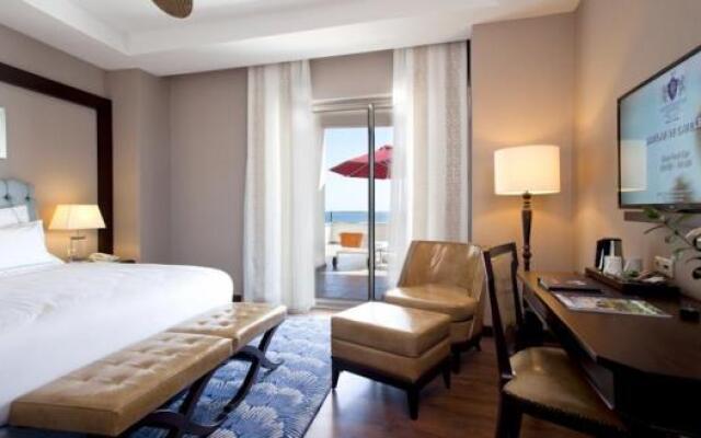 Kaya Palazzo Hotels & Resorts