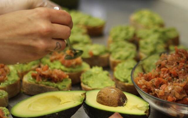 FAIRISTA Hostel und Hotel