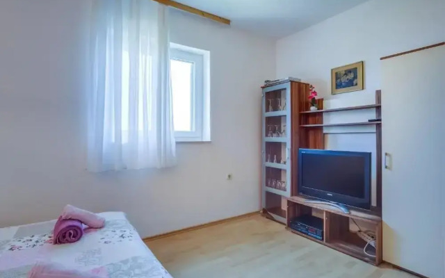 Apartment Nives