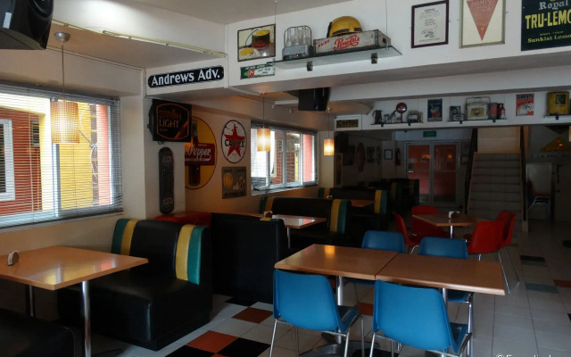 Crown Regency Residences Davao