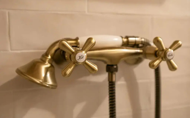 Sports House Nord Sud (Only Adults)