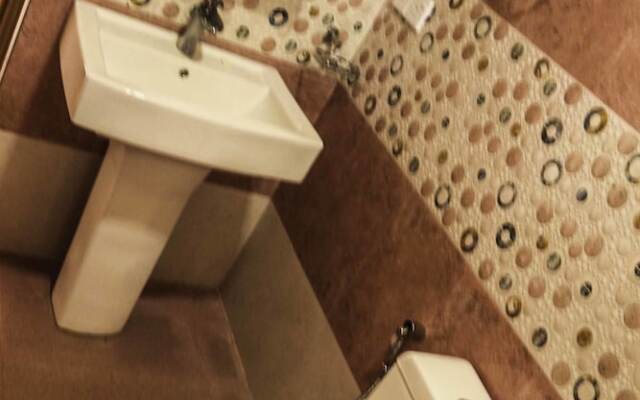 Yoho Nilmini Homestay