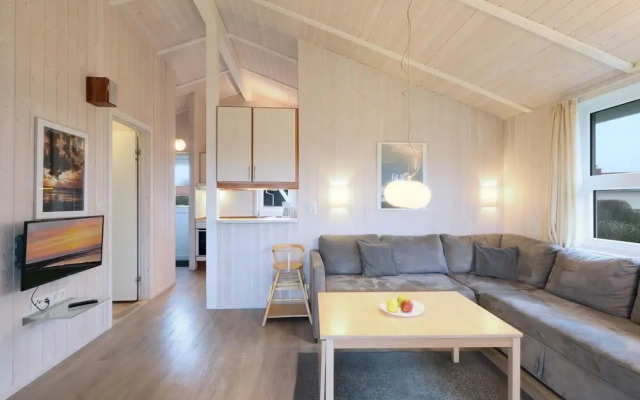 Friedrichskoog/strandpark 12