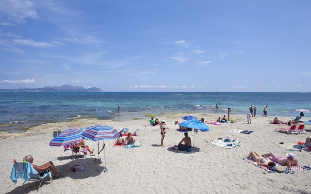 Отель Galaxia Boutique