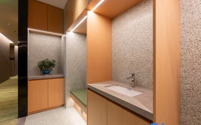 TRUE GO Hotel (Beijing Daxue Zhongguancun Subway Station)