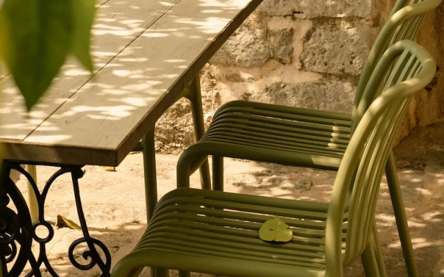 Klinci Village Resort