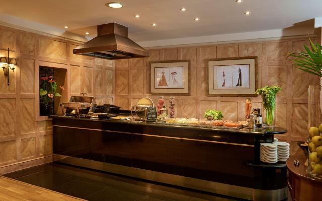 Melia Paris Vendôme