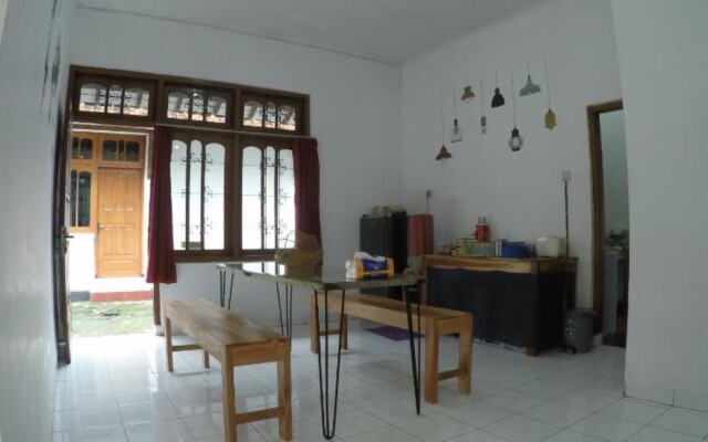 Netjes Home