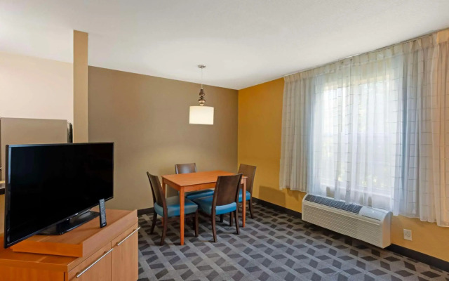 Philadelphia Executive Suites Mt. Laurel