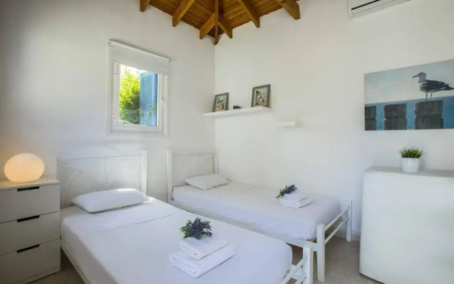 Villa Maseri