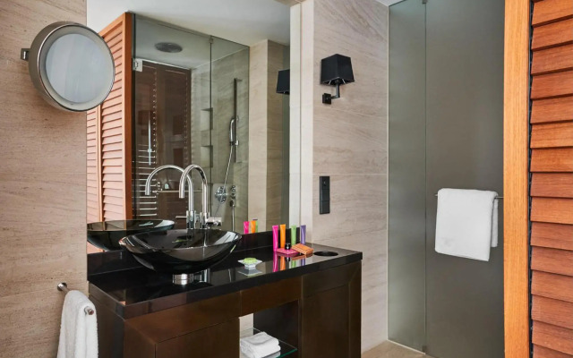 DO & CO Hotel Vienna