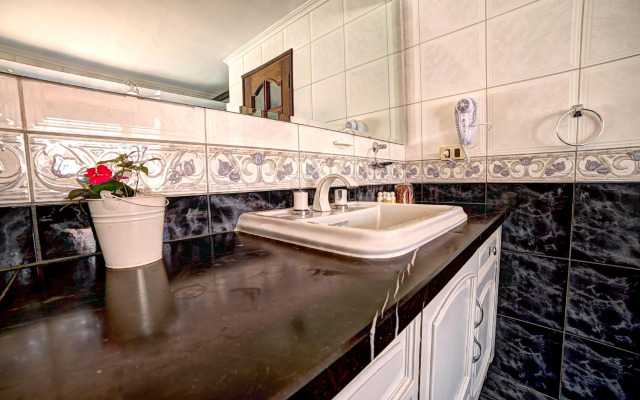 La Tua Casa Hotel Boutique