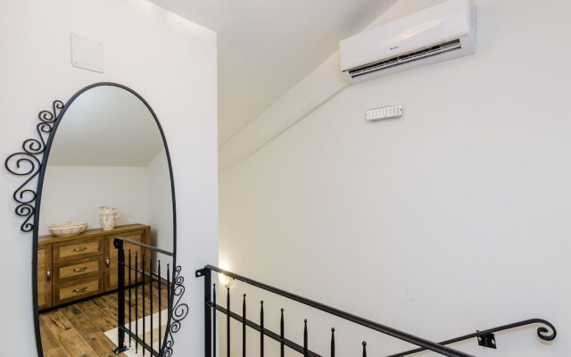 Holiday Home Barbara