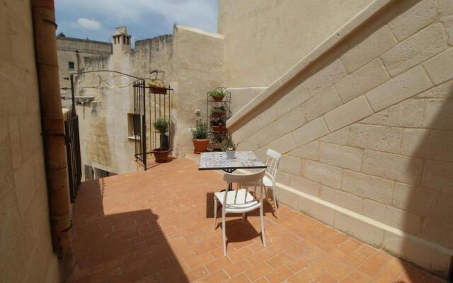 Le Gioie Di Francesca