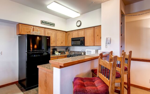 Los Pinos By Wyndham Vacation Rentals