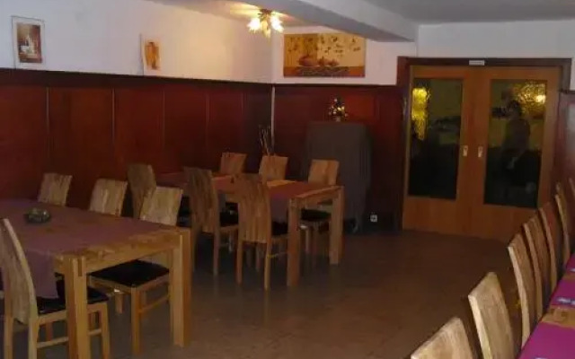 Gasthof zum Lahntal