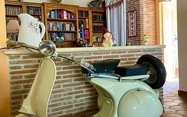 Da Artù