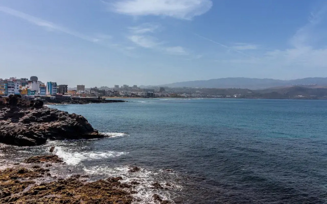 35009c06 - Duodécima 7 - 4ºB