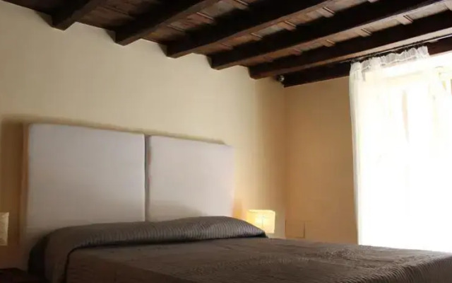 Suite Thamia