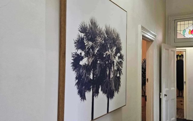 Bendigo Holiday Accommodation