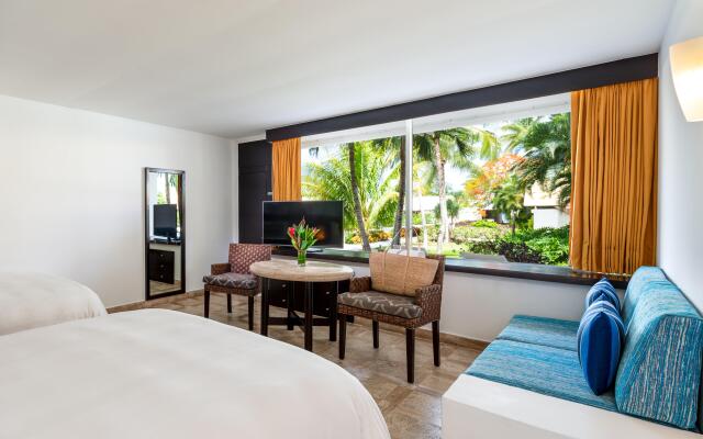 InterContinental Presidente Cozumel Resort Spa by IHG