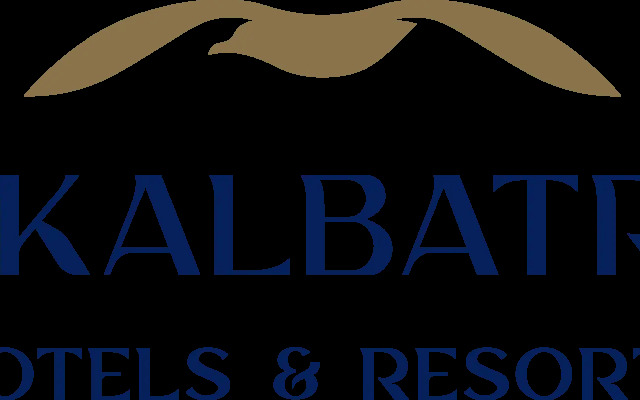 Pickalbatros Aqua Park Resort - Hurghada