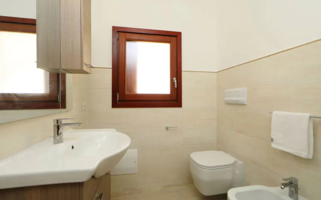 Panorama 6