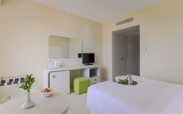 Tasia Maris Beach Hotel and Spa - Adults Only