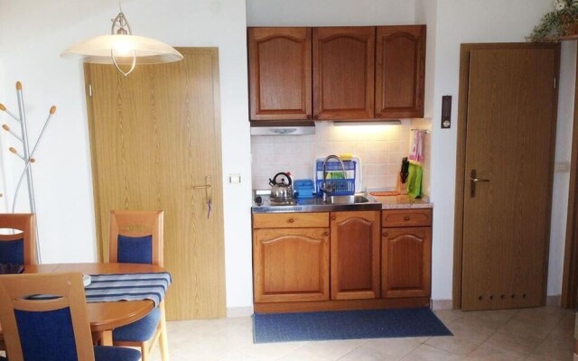 Apartments Grivičić