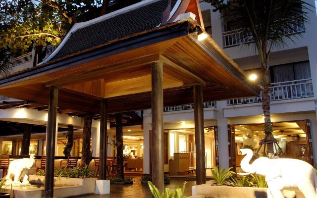 hotelImage