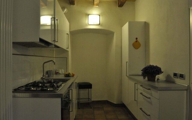 Albergo Diffuso Torre Soca