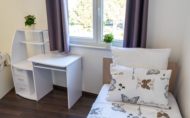 Holiday house Tome - comfortable & modern: Nin, Zadar riviera