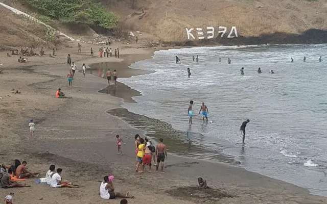 Aparthotel Sol & Mar