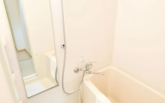 City Street Inn 307 PH211