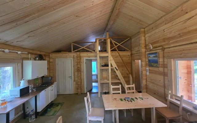 Изумрудный город