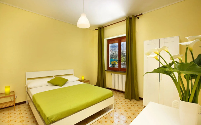 B&b Sorrento Sunshine