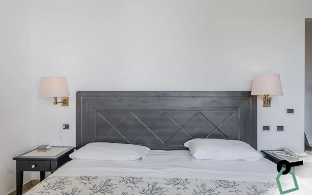 Hotiday Room Collection - Porto Azzurro