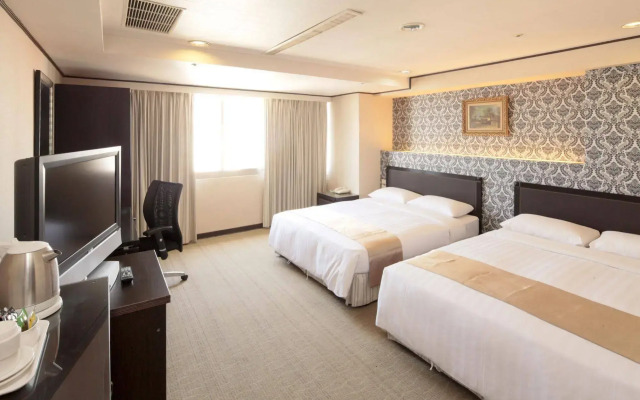 HoLo HOTEL