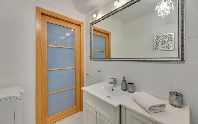 Wakacyjny by Grand Apartments