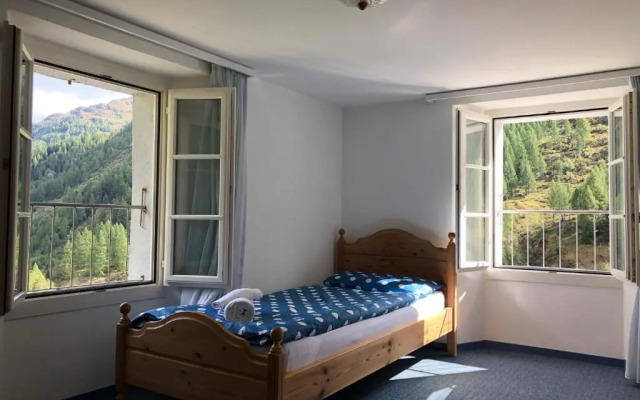 Ristorante All'Acqua