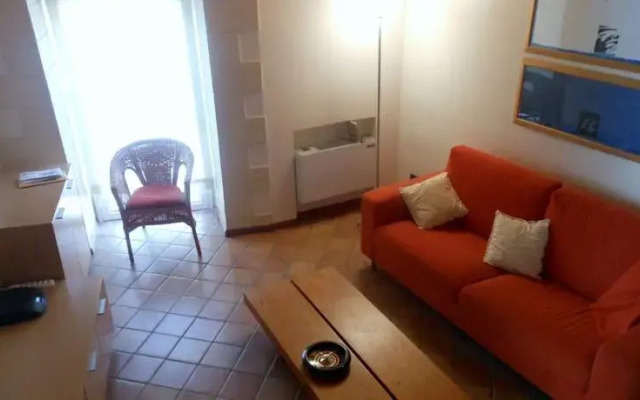 Casa Vacanza Sagittarius Ibla