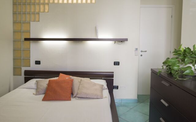 Appartamenti Le Primule