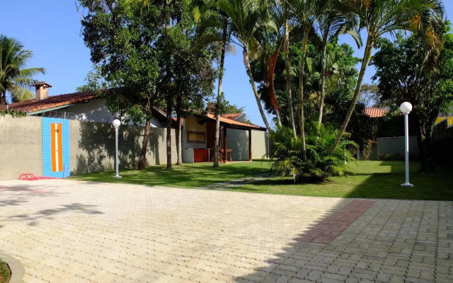 Suites Grande Tenorio