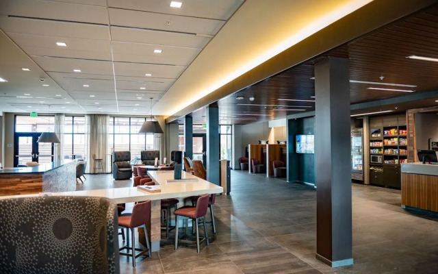 Courtyard Omaha East/Council Bluffs