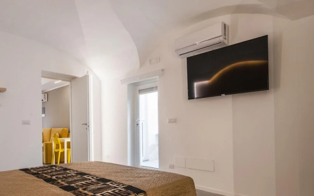 Cutrone 18 by Wonderful Italy