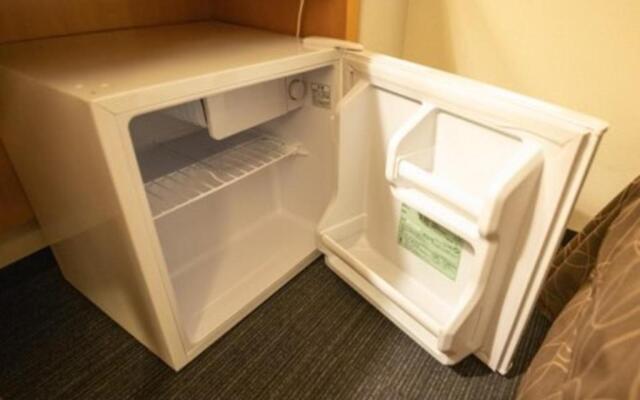 Az Inn Handa Inter Vacation Stay 69377V