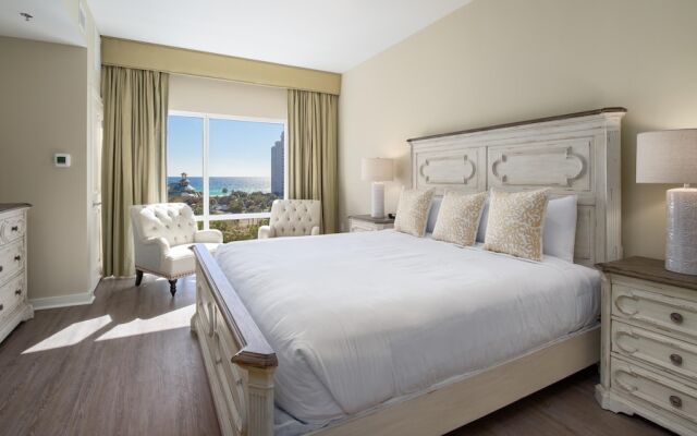 Luau I 6501 - flr5 - Studio 1BA - (2)